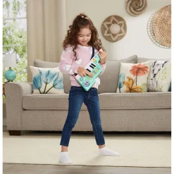 Babyspeelgoed><noscript><img width=