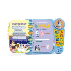 Babyspeelgoed><noscript><img width=