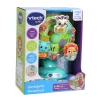 Babyspeelgoed>Vtech Dierenpret Reuzenrad