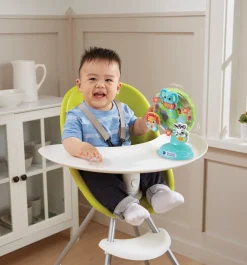 Babyspeelgoed><noscript><img width=