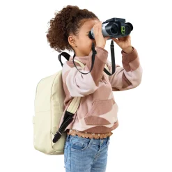 Werkbank / Gereedschap|Jongens></noscript> Vtech Expl. Mijn Interactieve Video Verrekijker