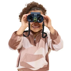 Werkbank / Gereedschap|Jongens></noscript> Vtech Expl. Mijn Interactieve Video Verrekijker