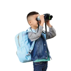 Werkbank / Gereedschap|Jongens></noscript> Vtech Expl. Mijn Interactieve Video Verrekijker