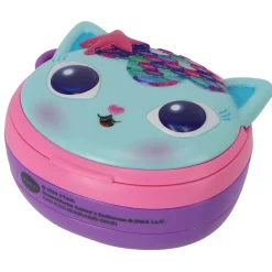 Babyspeelgoed><noscript><img width=