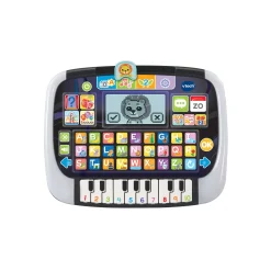 Kindertablets>Vtech Junior Tablet