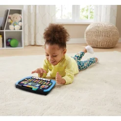 Kindertablets><noscript><img width=