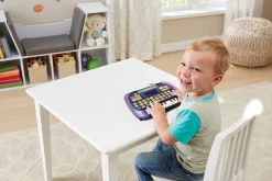 Kindertablets><noscript><img width=