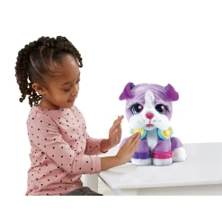 Instrumenten><noscript><img width=