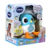 Babyspeelgoed>Vtech Kidi Lolibirds Blauw