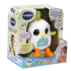 Babyspeelgoed>Vtech Kidi Lolibirds Wit