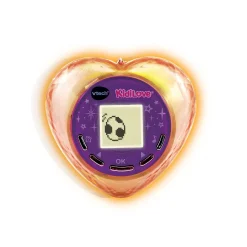 Kindercamera's><noscript><img width=