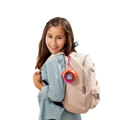 Kindercamera's><noscript><img width=