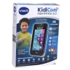 Kindertablets>Vtech Kidicom Advance 3.0 Blauw