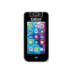 Kindertablets>Vtech Kidicom Advance 3.0 Blauw