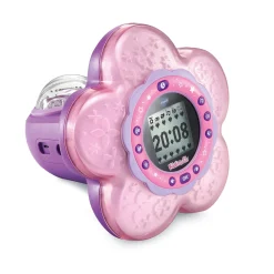 Verlichting><noscript><img width=