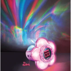 Verlichting><noscript><img width=