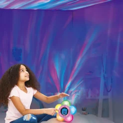 Verlichting><noscript><img width=