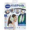 Kindercamera's>Vtech Kidipods Max