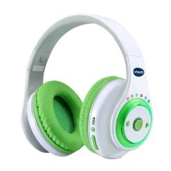 Kindercamera's>Vtech Kidipods Max