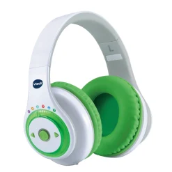 Kindercamera's><noscript><img width=