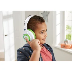 Kindercamera's><noscript><img width=