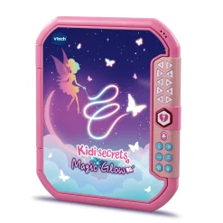 Kindertablets>Vtech Kidisecrets Magic Glow