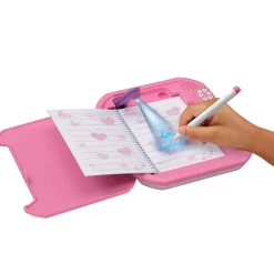 Kindertablets>Vtech Kidisecrets Magic Glow