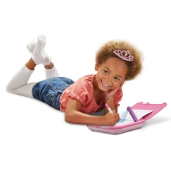 Kindertablets><noscript><img width=