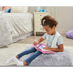 Kindertablets><noscript><img width=