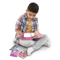 Dagboeken><noscript><img width=