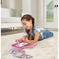 Dagboeken><noscript><img width=