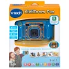 Kindercamera's>Vtech Kidizoom Fun Blauw
