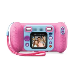 Kindercamera's></noscript>Vtech Kidizoom Fun Roze