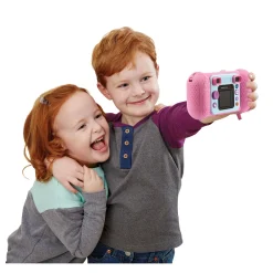 Kindercamera's></noscript>Vtech Kidizoom Fun Roze