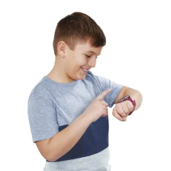 Horloge><noscript><img width=