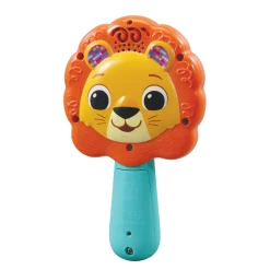 Babyspeelgoed><noscript><img width=