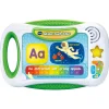 Babyspeelgoed>Vtech Kleuter Alfabet Touch Tablet