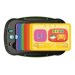 Babyspeelgoed><noscript><img width=