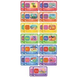 Babyspeelgoed><noscript><img width=