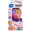 Babyspeelgoed>Vtech Kleuter Cube Adventures Prinses