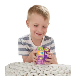 Babyspeelgoed></noscript>Vtech Kleuter Cube Adventures Prinses