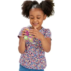 Babyspeelgoed></noscript>Vtech Kleuter Cube Adventures Prinses