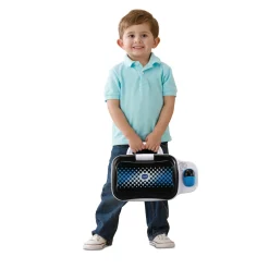 Babyspeelgoed><noscript><img width=