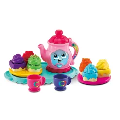 Babyspeelgoed></noscript>Vtech Kleuter High Tea Met Tante Sophie