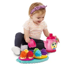 Babyspeelgoed></noscript>Vtech Kleuter High Tea Met Tante Sophie