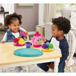 Babyspeelgoed></noscript>Vtech Kleuter High Tea Met Tante Sophie
