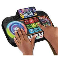 Speelsets Peuter><noscript><img width=