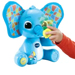 Babyspeelgoed><noscript><img width=