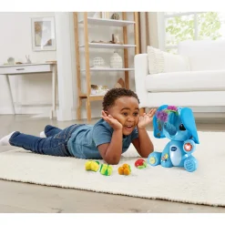 Babyspeelgoed><noscript><img width=