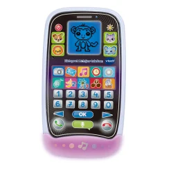 Babyspeelgoed><noscript><img width=